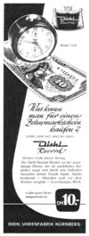 Dieh 1953 0.jpg